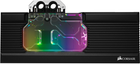 Blok wodny Corsair Hydro X Series XG7 RGB RX-SERIES (0843591081108) - obraz 3