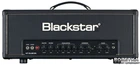 Усилитель для электрогитар Blackstar НТ-50 Club