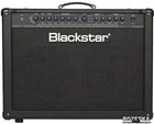 Комбоусилитель Blackstar ID-260 TVP 2x60W 2x12 Combo