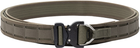 Пояс тактический 5.11 Tactical Maverick Battle Belt D-Ring 56785-186[186] XL Ranger Green (888579566499) - изображение 1