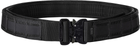 Пояс тактический 5.11 Tactical Maverick Battle Belt 56664-019[019] M Black (888579421835) - изображение 1