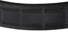 Пояс тактический 5.11 Tactical Maverick Battle Belt 56664-019[019] M Black (888579421835) - изображение 6