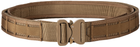 Пояс тактичний 5.11 Tactical Maverick Battle Belt 56664-134[134] L Kangaroo (888579421897)