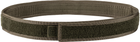 Пояс тактичний 5.11 Tactical Maverick Battle Belt 56664-186[186] XL Ranger Green (888579437591) - зображення 3