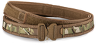 Пояс тактичний 5.11 Tactical Maverick Battle Belt 56664-169[169] 2XL Multicam (888579437652) - зображення 4