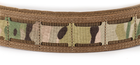 Пояс тактический 5.11 Tactical Maverick Battle Belt 56664-169[169] L Multicam (888579437638) - изображение 6