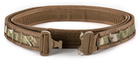 Пояс тактический 5.11 Tactical Maverick Battle Belt 56664-169[169] XL Multicam (888579437645) - изображение 2