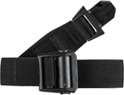 Пояс тактичний 5.11 Tactical Skyhawk - 1.5 Belt 56591-019[019] 3XL Black (888579330571)