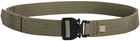 Пояс тактический 5.11 Tactical Maverick EDC 1.5 Belt 56804-186[186] L Ranger Green (888579542813) - изображение 1