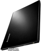 Ноутбук Lenovo IdeaPad G500G (59-391959) - изображение 5