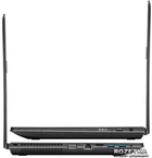 Ноутбук Lenovo IdeaPad G500G (59-391959) - изображение 8