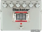 Педаль эффектов Blackstar HT-DistX