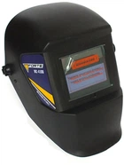 Сварочная маска хамелеон Forte МС-4100 (BP37890/54625)