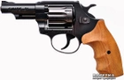 Револьвер Zbroia Snipe 3" (бук)" - изображение 1