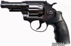 Револьвер Zbroia Snipe 3" (гума-метал)" - зображення 1
