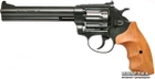 Револьвер Zbroia Snipe 6" (бук)" - зображення 1