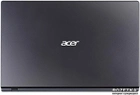 Ноутбук Acer Aspire V3-771G-33118G1TMaii (NX.MECEU.010) - изображение 6