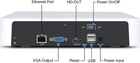 IP-реєстратор Foscam FN8108H - зображення 2