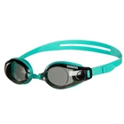 Окуляри для плавання Arena Zoom X-Fit (92404-200)