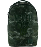 Рюкзак Kite Education teens 2595L-2 43.5х28х16 см 19 л