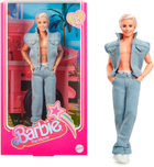 Лялька Barbie Mattel Barbie the Movie 29 см (0194735174539) - зображення 1