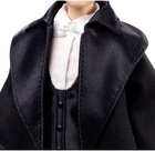 Лялька Mattel Harry Potter святкова 25 см (0887961761030) - зображення 5