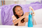 Лялька Mattel Disney Frozen Ельза, що співає, 29 см (0194735126668) - зображення 7