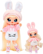 Лялька Mga Entertainment Na! Na! Na! Surprise Minis Serie 3 10 см (0035051594499) - зображення 5