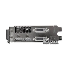 Asus PCI-Ex Radeon R9 270 DC II 2048MB GDDR5 (256bit) (950/5600) (2 x DVI, HDMI, DisplayPort) (R9270-DC2OC-2GD5) - изображение 3