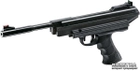 Пневматичний пістолет Umarex Browning 800 Mag (2.4952) - зображення 2