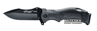 Карманный нож Walther P99 (5.0749) - изображение 1