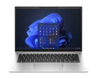 Ноутбук Hp EliteBook 840 G11, (9G0E5ET) 14" / RAM 16 ГБ / SSD 512 ГБ / Windows 11 Pro