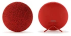 Bluetooth акустика Remax RB-M9 red