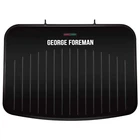 Гриль RUSSELL HOBBS George Foreman 25820-56 Fit Grill Large (23881036001)