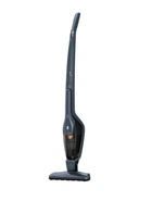 Пылесос Electrolux (EERC75DB)