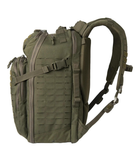 Рюкзак військовий First Tactical Tactix 1-Day Plus Backpack 38.8 л od green - зображення 4