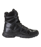 Берцы First Tactical M'S 7" OPERATOR BOOT (REGULAR) Black р.42 - изображение 5