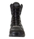 Берцы First Tactical M'S 7" OPERATOR BOOT (REGULAR) Black р.45 - изображение 4