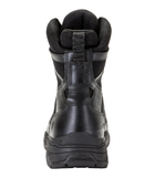 Берцы First Tactical M'S 7" OPERATOR BOOT (REGULAR) Black р.41.5 - зображення 2