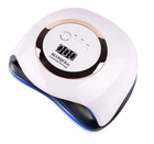 Лампа SUN UV BQ-V1 168W Gold