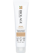 Пре-шампунь для пошкодженого волосся Biolage Bond Therapy 150 мл
