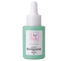 Масло для кутикулы с ароматом дюшеса Luna Cuticle Oil 30 мл
