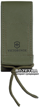 Мисливський ніж Victorinox Hunter Pro Black (0.9410.3) - зображення 4