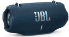 Портативная колонка JBL Xtreme 4, Blue (JBLXTREME4BLUEP)