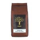 Арабика Эфиопия Джимма 1 кг. Ethiopia Djimmah Store