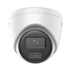 IP камера Hikvision DS-2CD1327G2H-LIUF (2.8мм) white