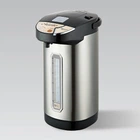 Термопот чайник електричний Maestro 4.5 л (MR-080)