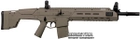 Пневматическая винтовка Crosman MK-177 Tan (30110) - изображение 1