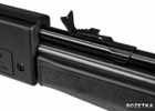 Пневматическая винтовка Crosman Pumpmaster 760X с прицелом 4x15 - изображение 5