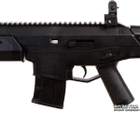 Пневматическая винтовка Crosman MK-177 Black (30117) - изображение 6